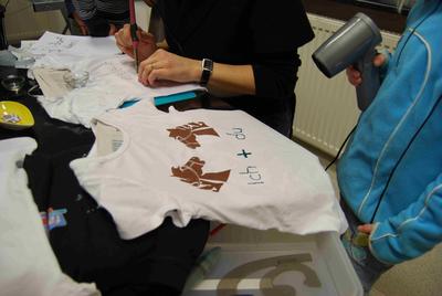 Click on the photo for the original
